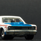 Illustration for article titled MoPar Monday - Pic Show! (20th Oct 14)
